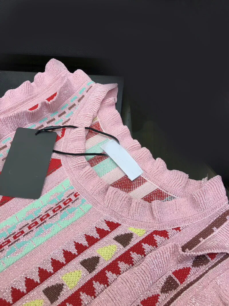 TB2fb8Sx7CWBuNjy0FaXXXUlXXa_!!38409223