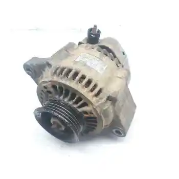 

1022112270 ALTERNATOR SLINGSHOT HR-V (GH)
