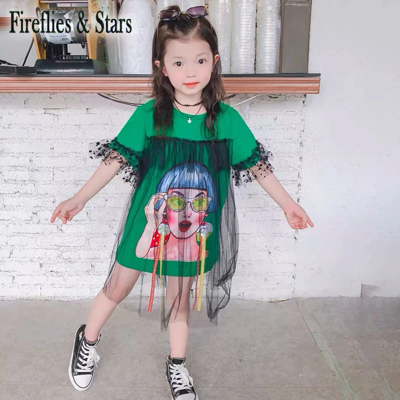 aliexpress kidswear