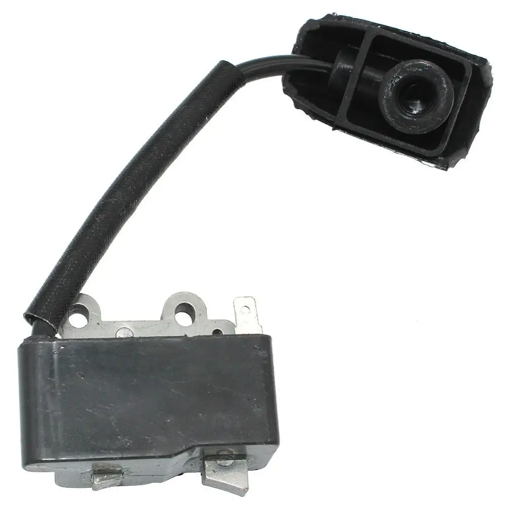 

Ignition Module Coil for RedMax BCZ2401 BCZ2450 EXZ2401 HEZ2401 HEZ2450 PSZ2401 848-F08-7131 511351101