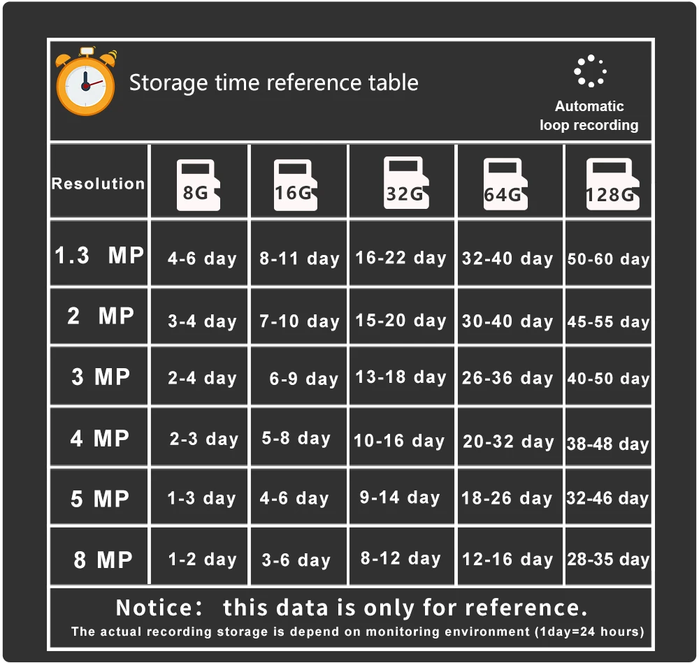 H6d3cb2701d6b4abb8c1e5e83218a24c5V