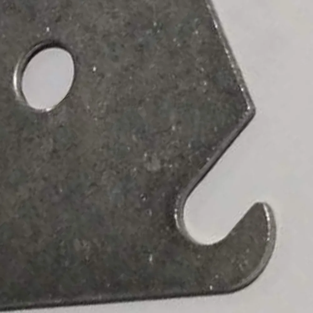 QP5020800-C-20190617-1