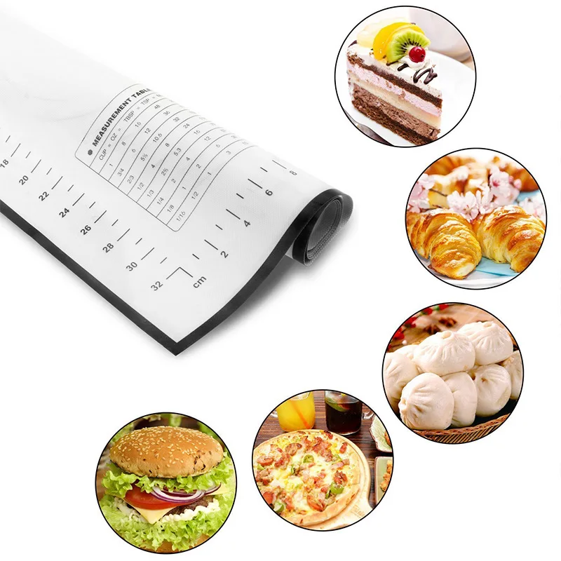 14240883076_935853313