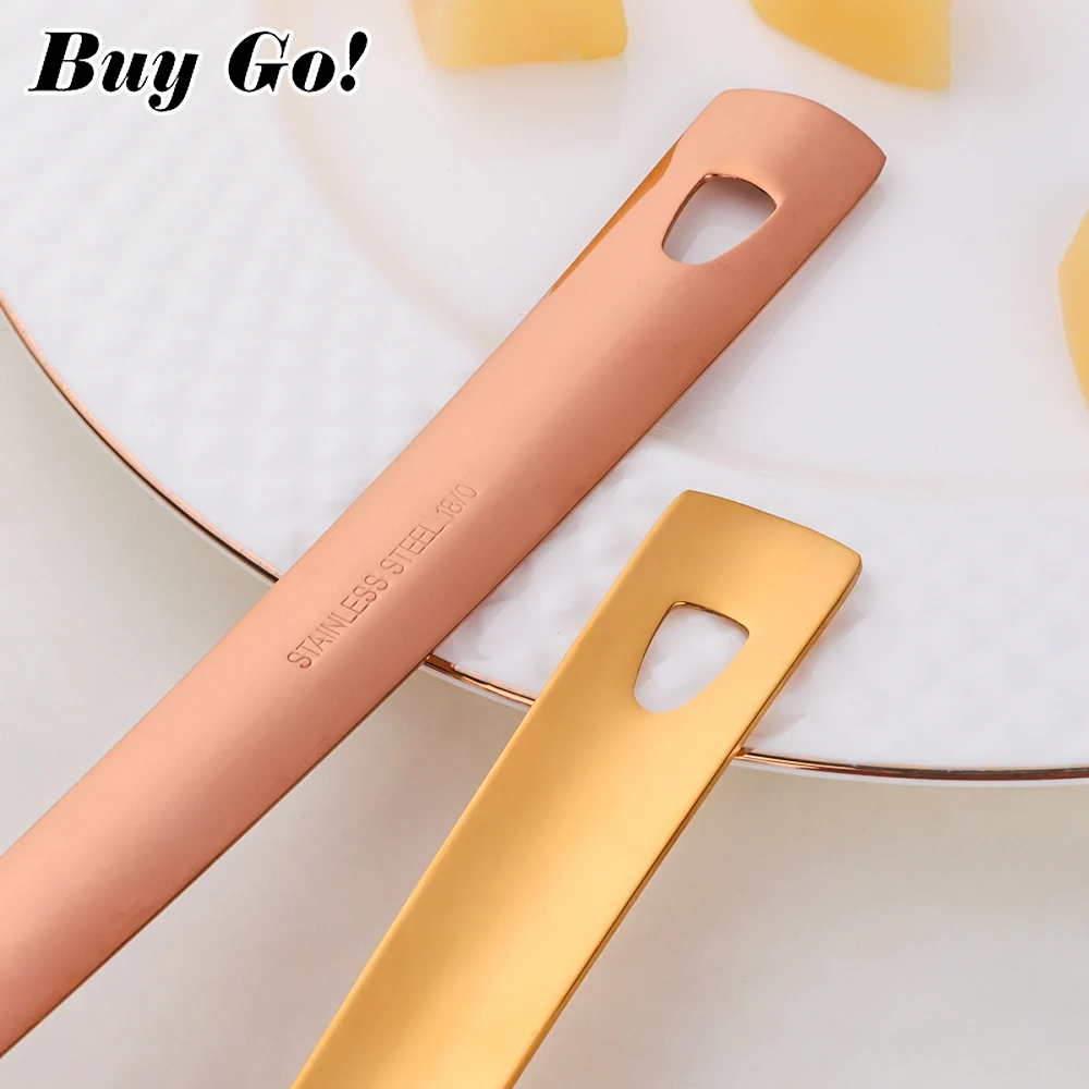 1/2PCS Stainless Steel Pressed Potato Masher Ricer Puree Juice Maker Potato Pusher Smooth Mashed Potatoes Crusher Kitchen Gadget