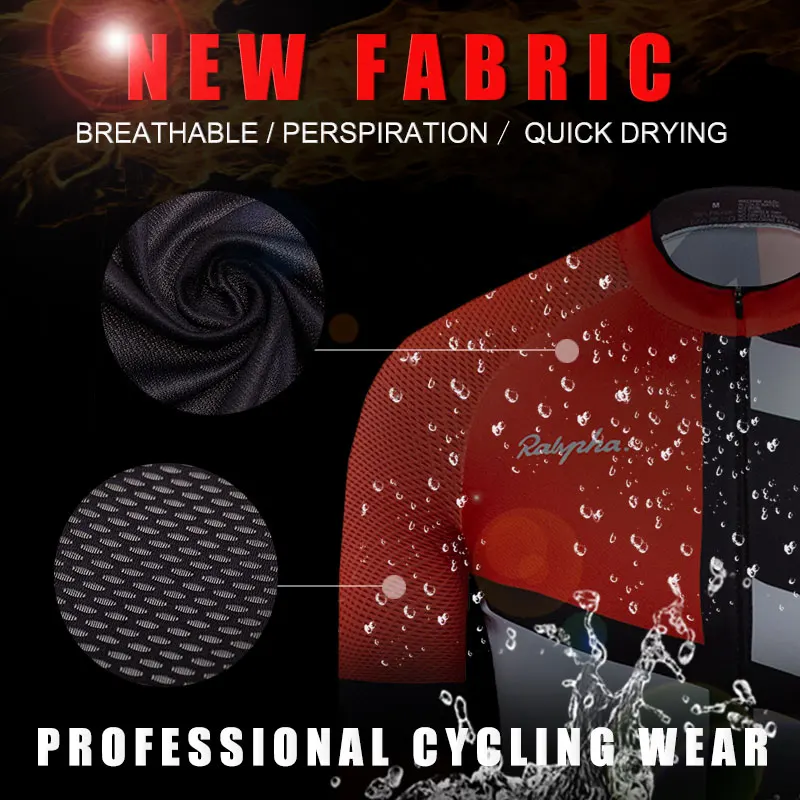 ASTANA 2019 Bike Clothing Sets Summer Boys Cycling Jersey Shorts Kit Breathable Quick Dry Pro Girl Kid Bike Tops Cycling Suits