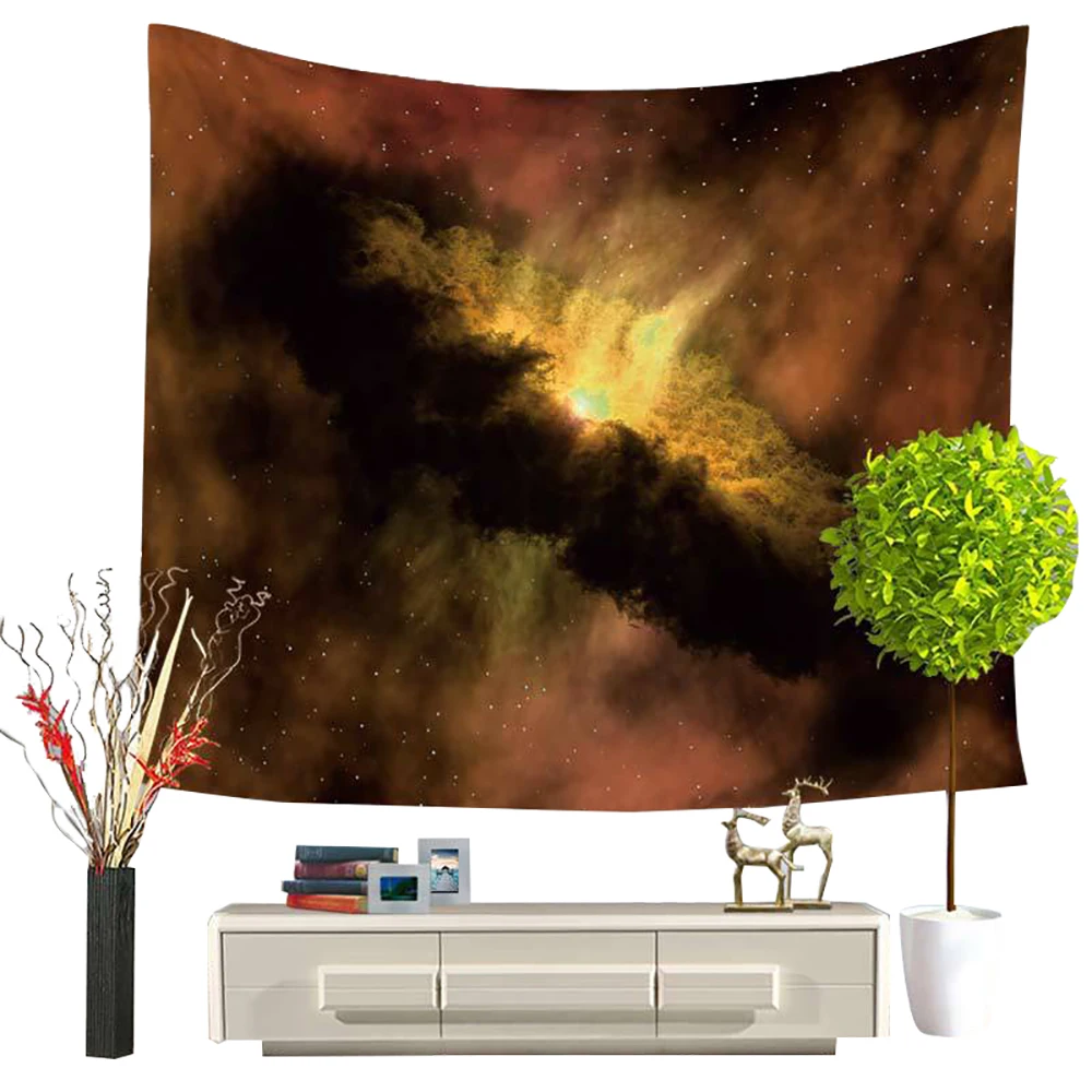 Чехол для подушки серии Lychee Sky 45x45 см, полиэстеровый чехол для подушки из персиковой кожи для спальни, дома, офиса