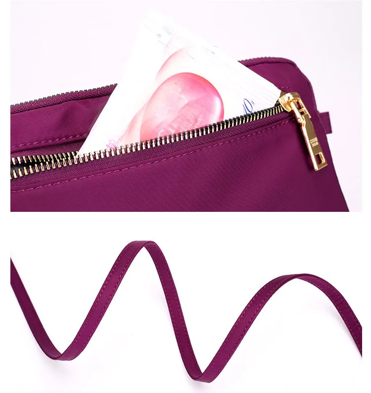 HTB1T.z3d2WG3KVjSZPcq6zkbXXaI