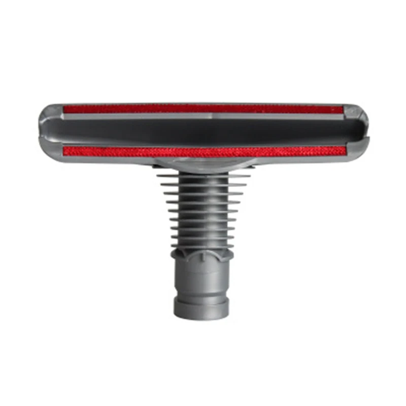 Щётка щелевой матрас инструменты+ адаптер для пылесоса Dyson V7 V8 SV10 SV11