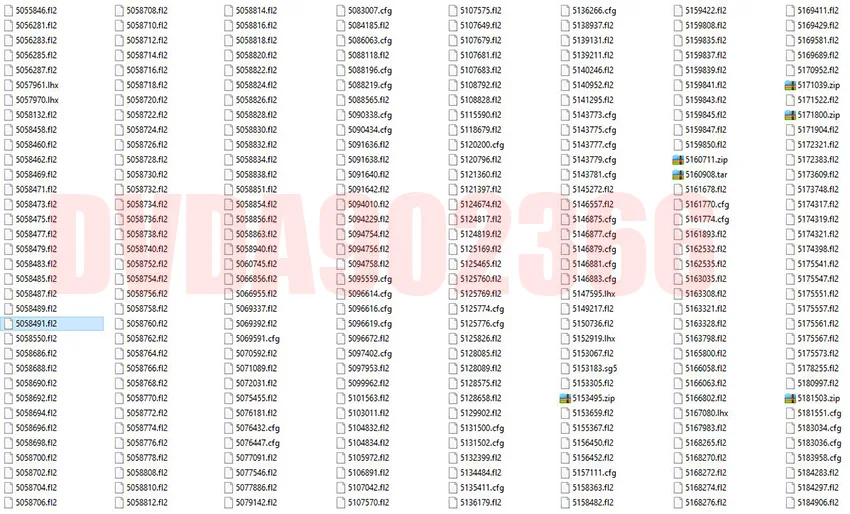 10 для гусеницы ET3 ET Perkins Flash напильники DVDA902266 DVDA902366