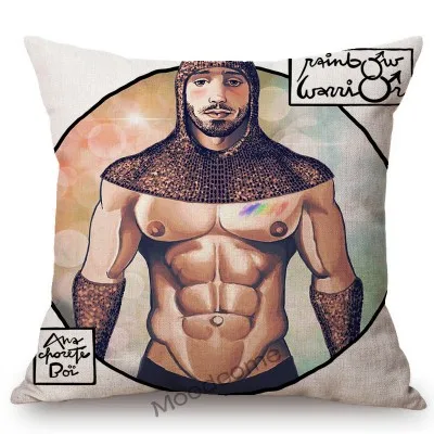 conew_n399 (71) 副本