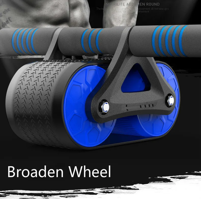 h2+Xif2nxdR3mZ48XMpgQLiMAhaNt0D85Gty