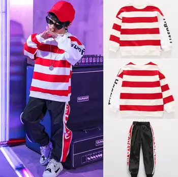 

2019 Spring Autumn Kids Clothes Boys 3 4 5 6 7 8 9 10 11 12 14 Years Boys Clothing Set Sports Suits Boys Purple Jacket And Pants