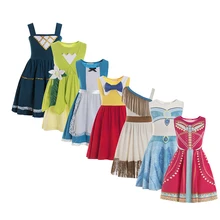 online shopping for 8 year girl