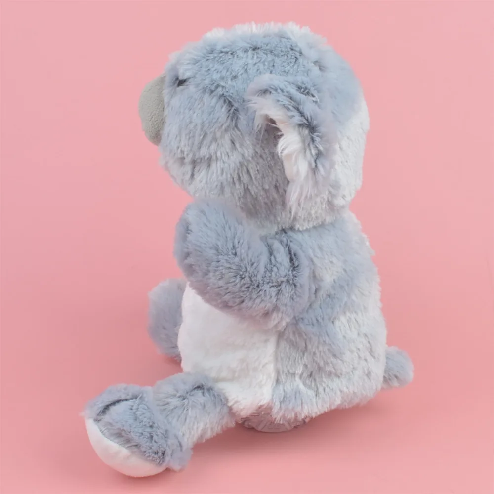 30 см Koala наручная игрушка плюшевая игрушка, мягкая детская/Детская кукла развивающая игрушка подарок