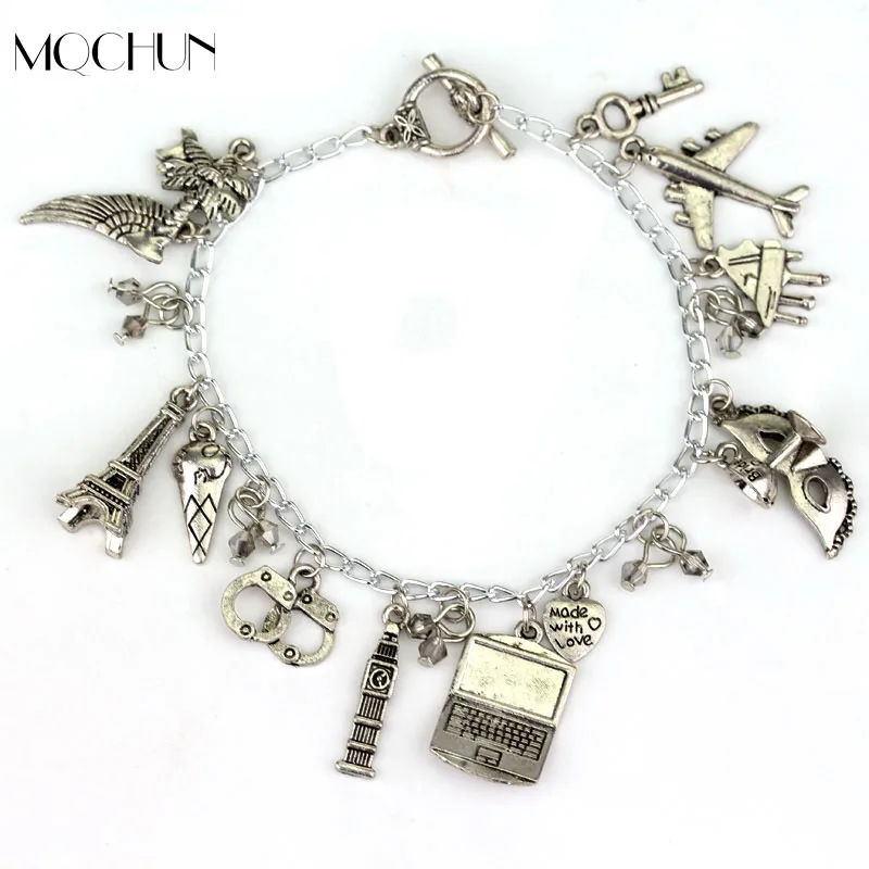 HTB16JQgc56guuRkSmLyq6AulFXaY