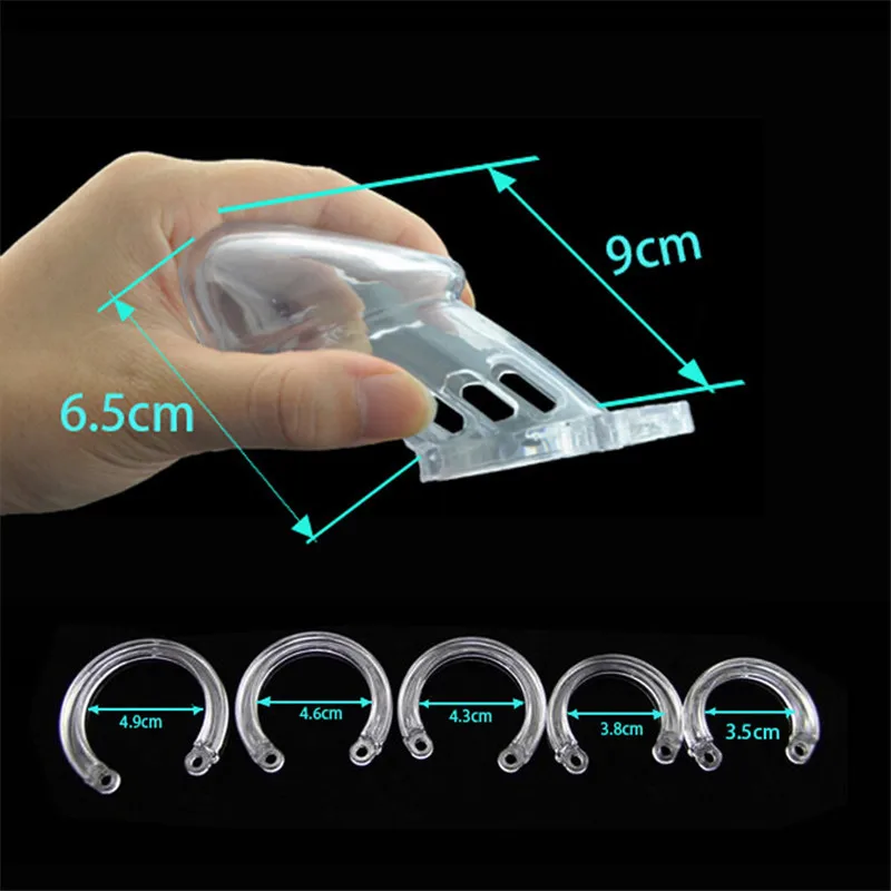 Plastic Chastity Cage For Male Bondage Ball Stretcher Cock Cage Penis Lock Holy Trainer Penis Ring BDSM Chastity Belt Sex Toy (3).jpg_.webp Plastic Chastity Cage For Male Bondage Ball Stretcher Cock Cage Penis Lock Holy Trainer Penis Ring BDSM Chastity Belt Sex Toy (3).jpg_.webp