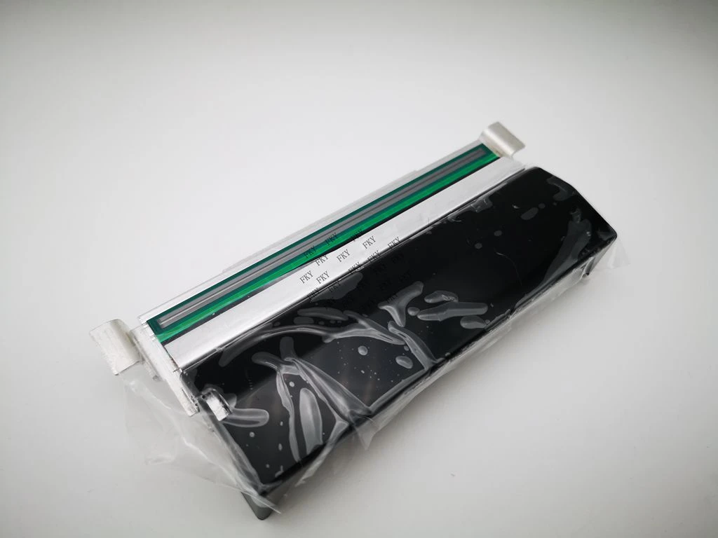 zebra 410 label printer