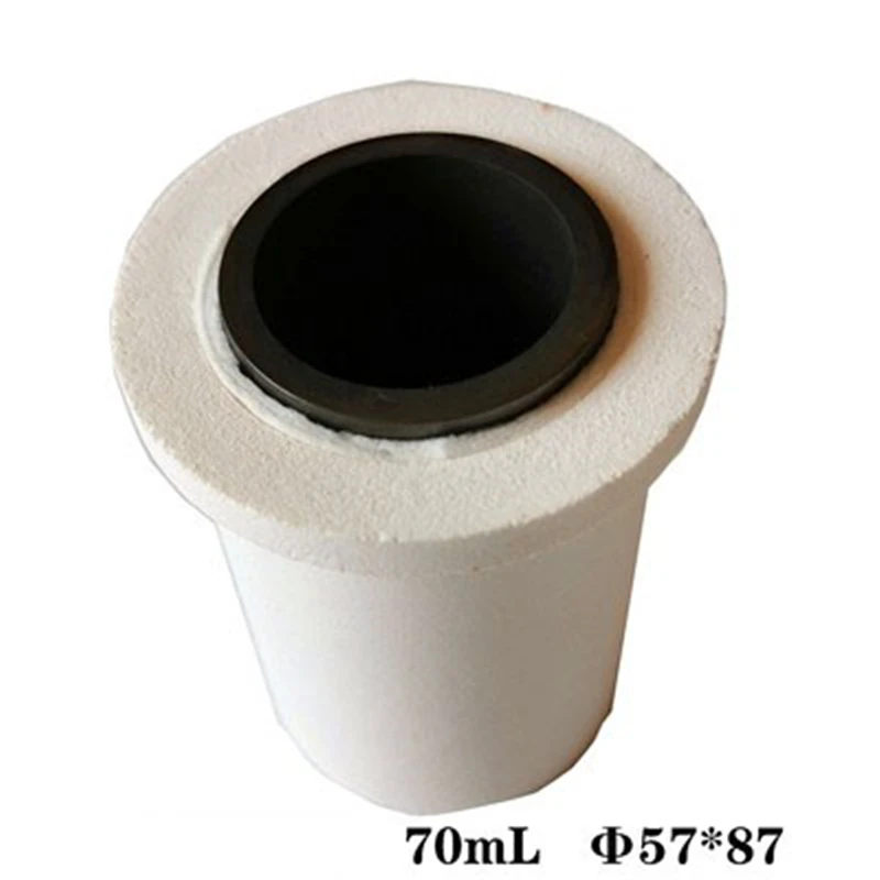 O1CN01hIcDoD21qXHM7cngx_!!759557036.jpg_400x400