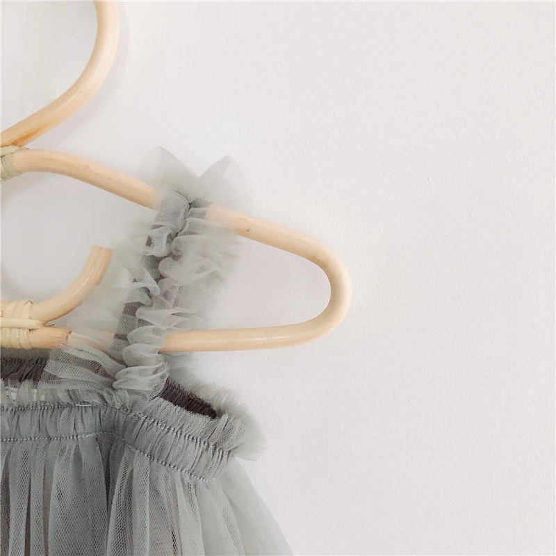 10637097110_782964103