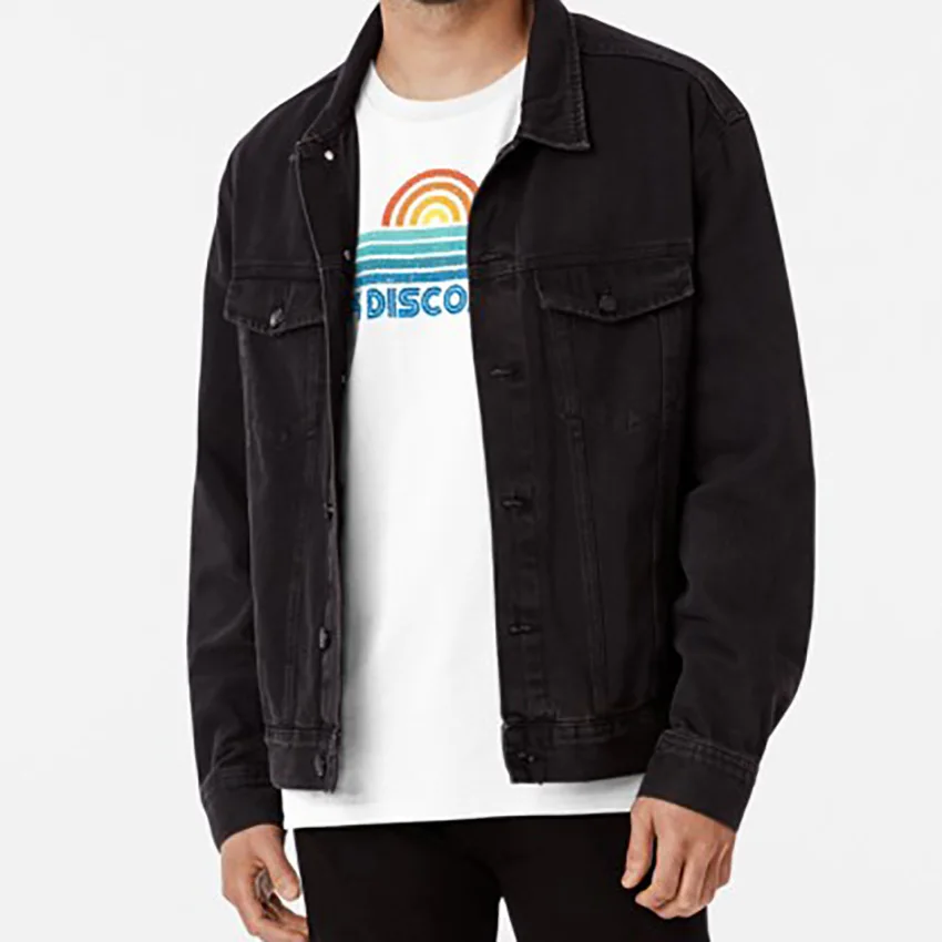 Найдите дискомфорт сезон 10 Ретро футболка yes theory Seek youtube Сезон 1 2|Футболки| |