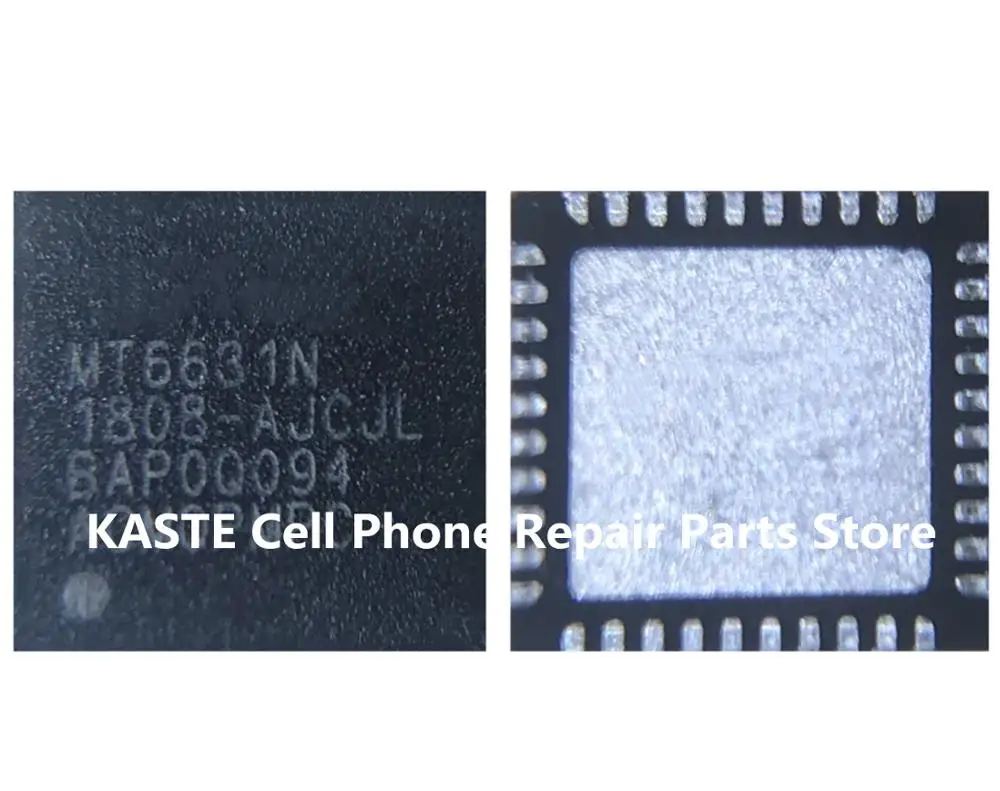 Oppo a15 wifi ic Clearance