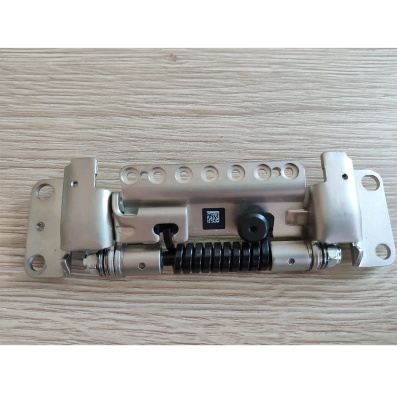 NTC Supply Lcd display hinge For 21.5 inch Imac A1418 lcd hinge stand 806-3539-EP 2013 year Tested Good Function