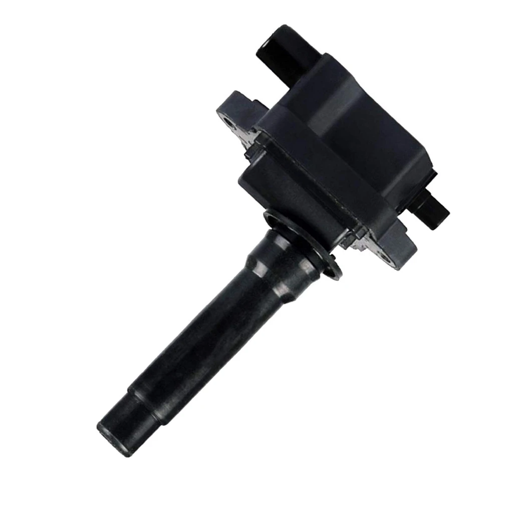 Baixinde 0K013 18 100 0K01318100 Bobine Past Kia|Ignition Coil ...