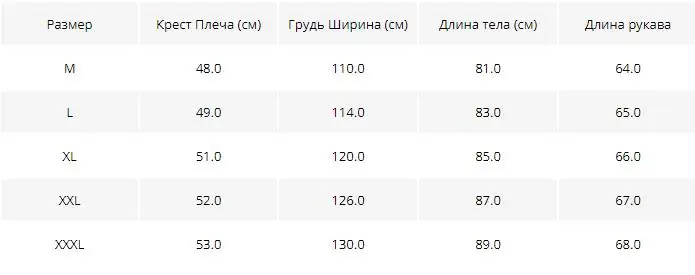 Batmo 2019 Зима Новое поступление высококачественные мужские парки с капюшоном, мужская повседневная теплая куртка, пальто, размер L-4XL.2703