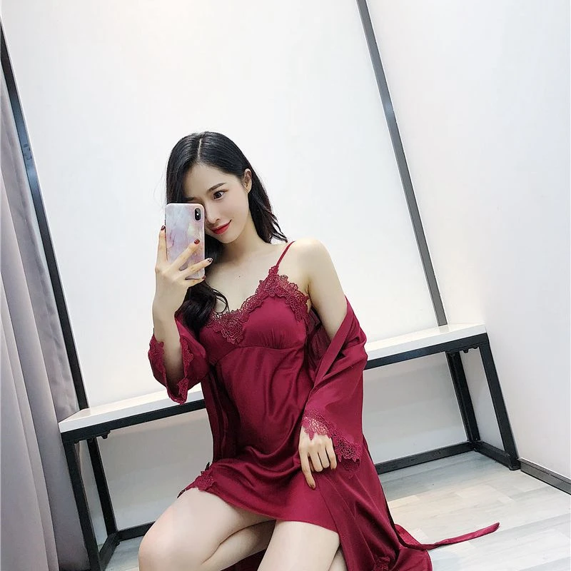 10426284496_1412111203