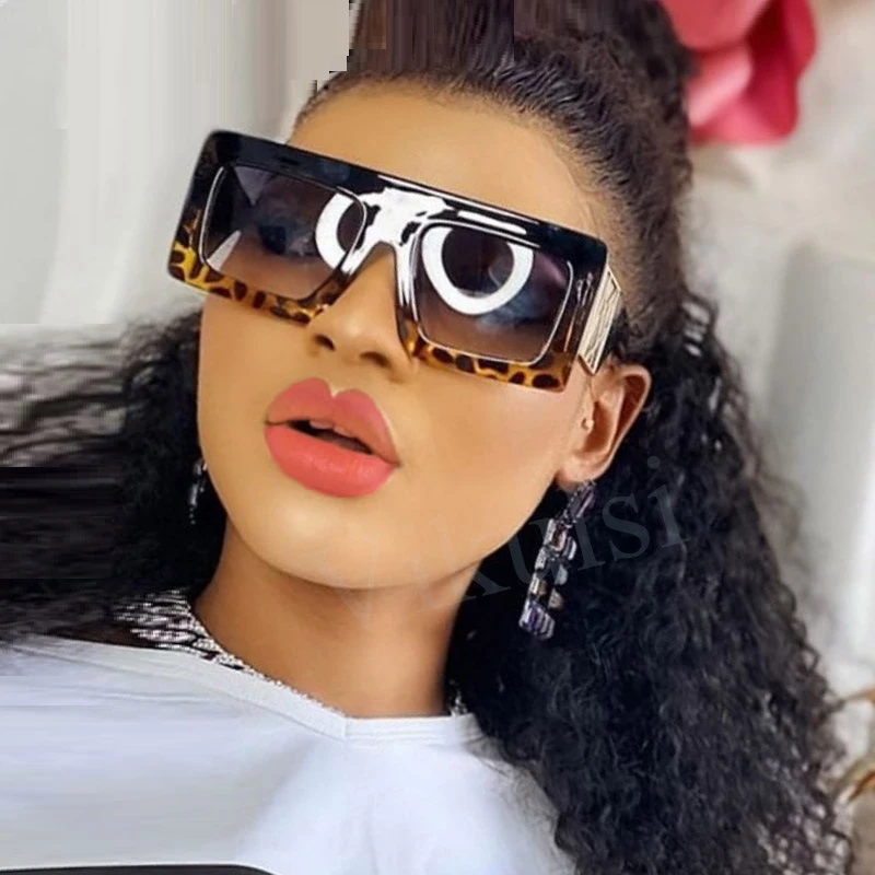 Aliexpress oversized sunglasses Sale