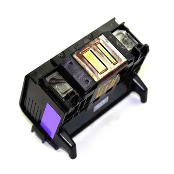 

Original Printhead Print Head for HP 920 920XL 6000 7000 6500 6500A 7500 7500A B010 B019 Printer Parts Accessories Y3ND