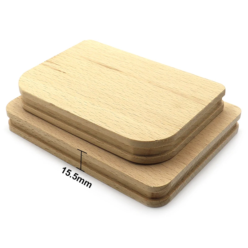 Slide image fe85c87a47dc4558967a1037e5fecf38