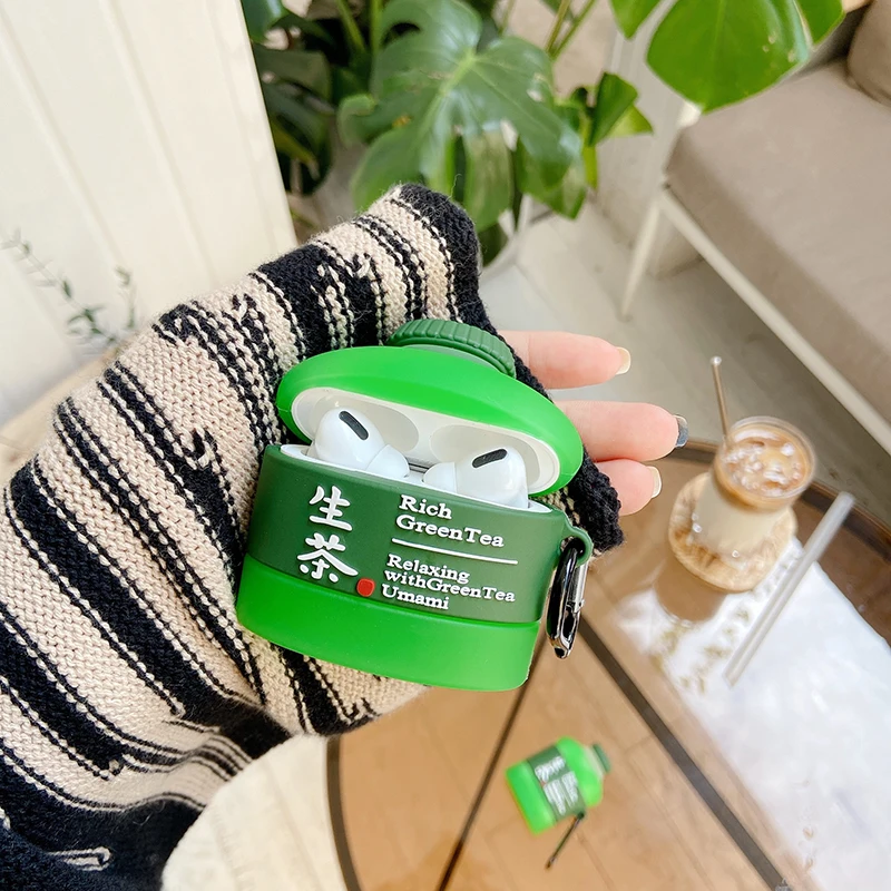 2020_10_26_21_44_IMG_5148