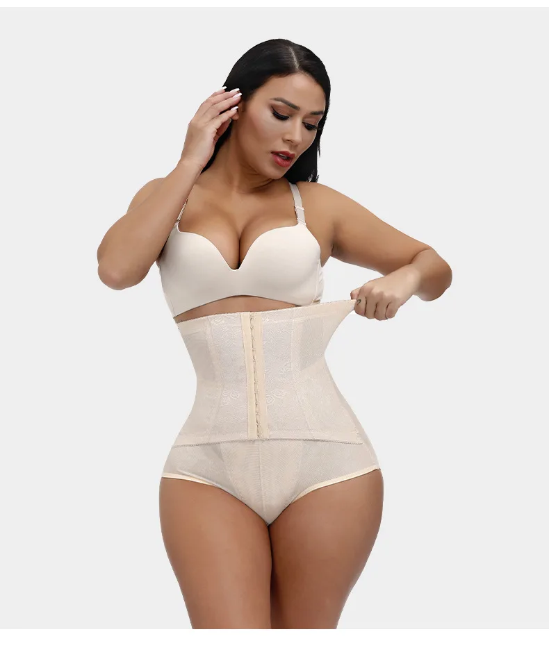 21795002658_595628874