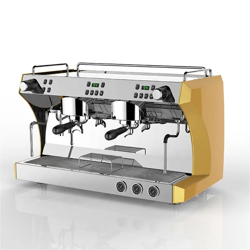 https://ae01.alicdn.com/kf/H3db137fdfae54bfe9a324b8e4ab72908X/Commercial-Espresso-Double-Group-Coffee-Machine-Cappuccino-Coffee-Maker-with-Imported-Water-Pump.jpg