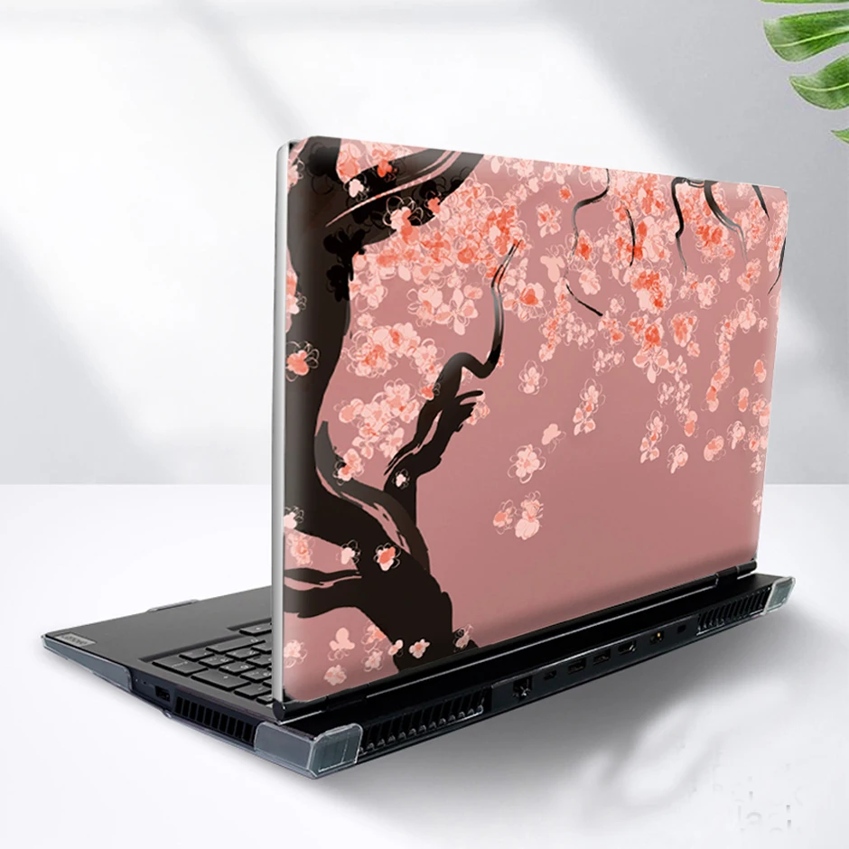 Unique Sale Laptop Cover Shell Case For Lenovo Legion 5 5P 15.6 inch 2020 R7000 R7000P Y7000 Y7000P Computer Accessories Cover