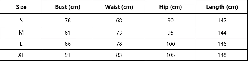 微信图片_20191228110419
