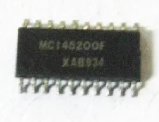 

MC145200FR2 MC145200F SOP20 Integrated circuit chip good quality