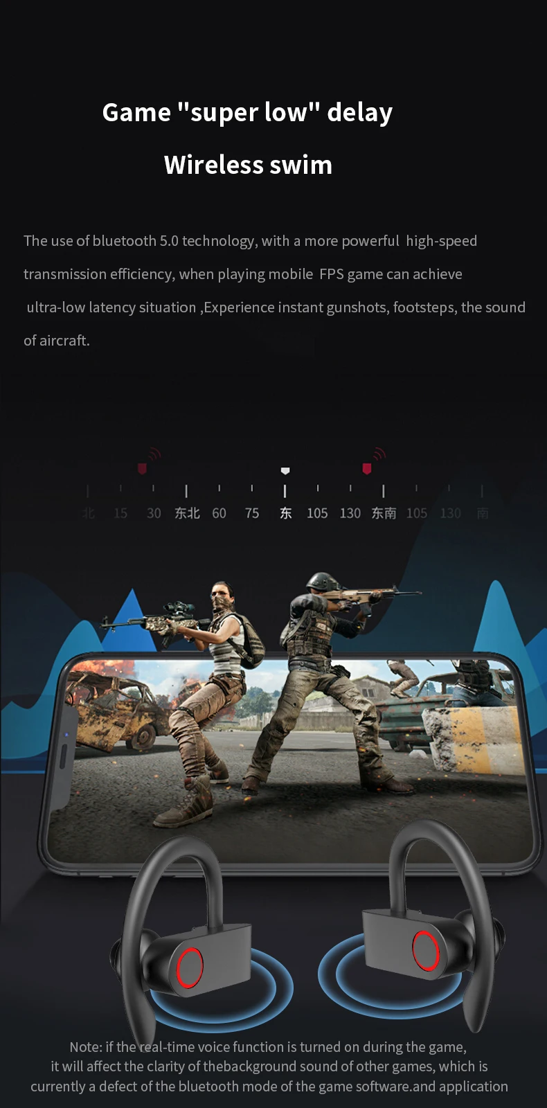 A9S 英文详情页(5)