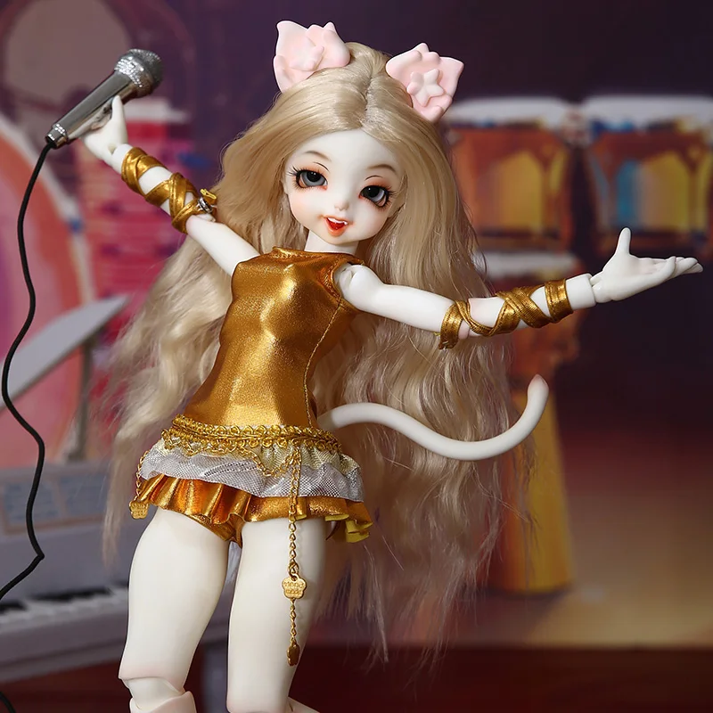 Dollpamm Mochi модель тела для маленьких девочек и мальчиков высокое качество игрушки магазин смолы фигурки