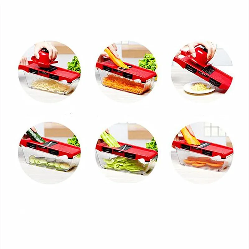 微信截图_20200413160921