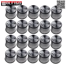 Топливный насос WOLFIGO, подходит для VW Golf Passat, AUDI A3 A4 A4 Quattro SKODA OCTAVIA, SEAT LEON 06D109309C,06D 109 309C Топливный насос WOLFIGO, подходит для VW Golf Passat, AUDI A3 A4 A4 Quattro SKODA OCTAVIA, SEAT LEON 06D109309C,06D 109 309C