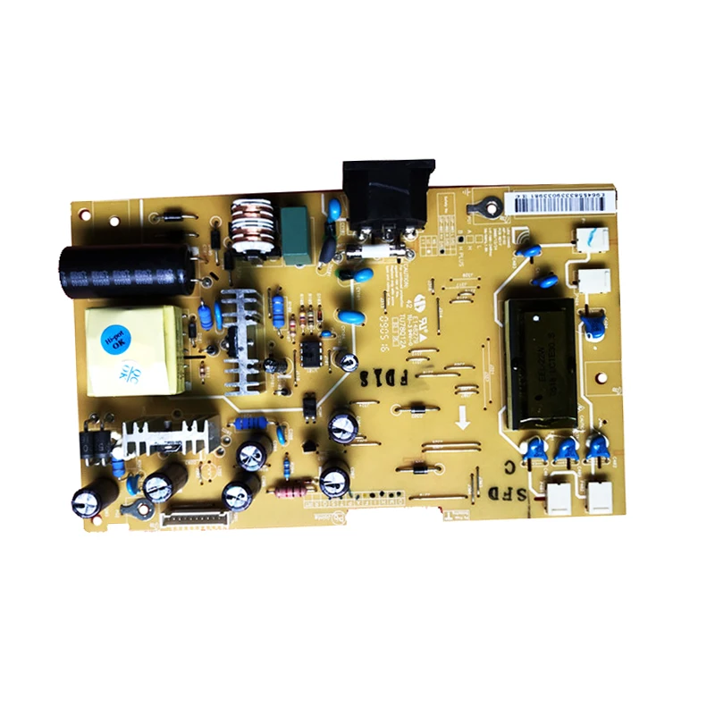 

Vilaxh LGP-003L Power Supply Board For TU78Q12A W2343T C233WT C AIP-0192 LGP-003L