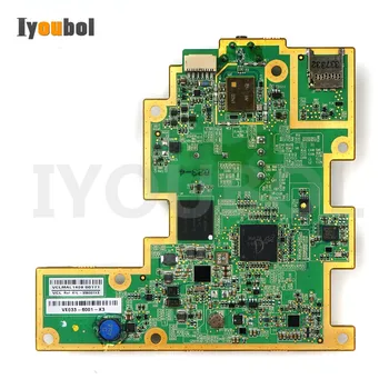 

Motherboard Replacement for Intermec CV31