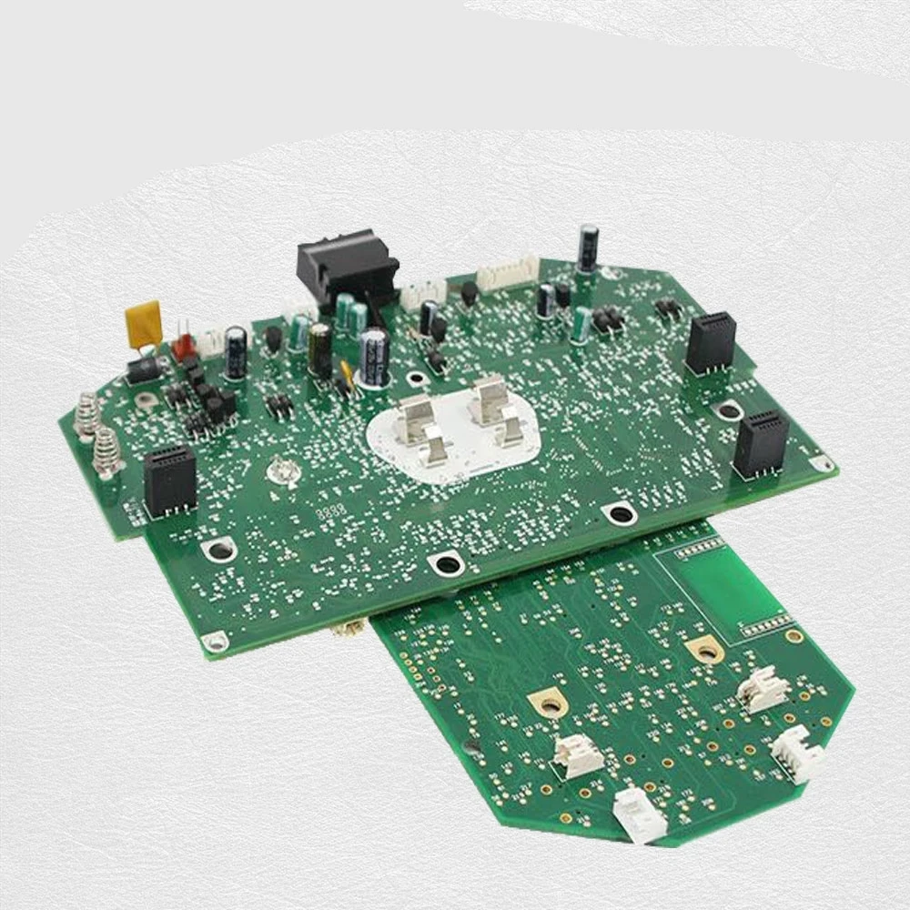 Original Vacuum Cleaner Motherboard Circuit Board Suitable For Roomba 866 Roomba Finaly Parts - Vacuum - AliExpress