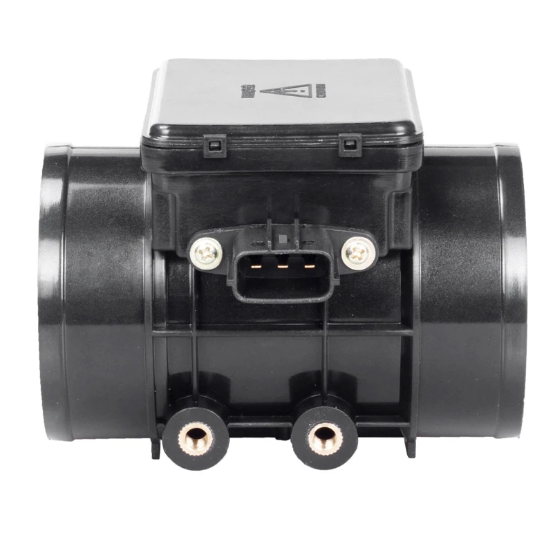 13800-65D00 массовый расходомер воздуха для SUZUKI для Mazda E5T52071