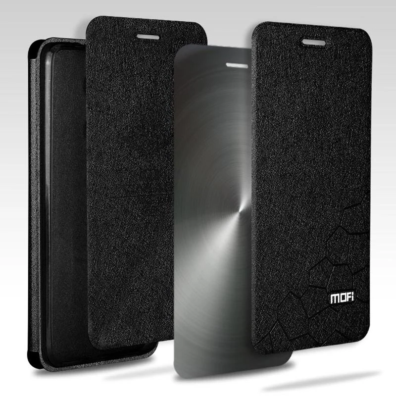 Most Popular TLhnM case for xiaomi redmi note 8 pro flip case Redmi Note 8 Cover leather book stand 360 redmi note8 pro fundas luxury case tpu men