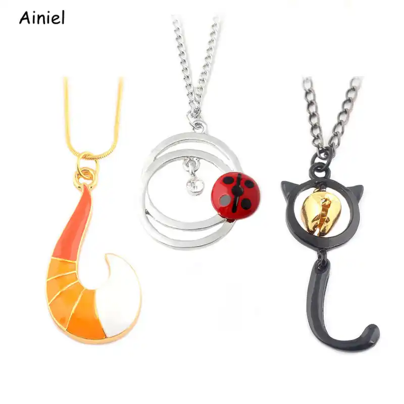 Anime Queen Bee Cat Noir Adrien Fox Spandex Cosplay Costume