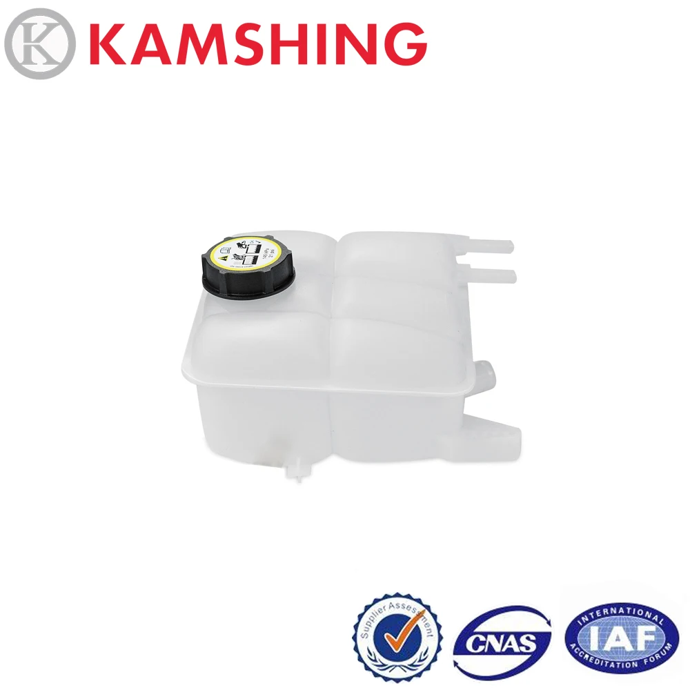 Крышка QX для Mazda 3 Mazda3 2004 2012 автомобильный радиатор охлаждающей жидкости