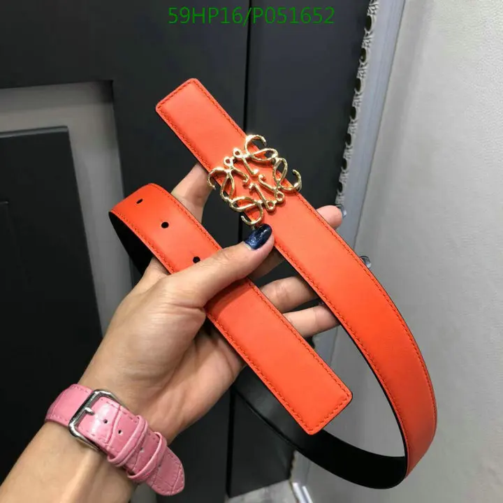 orange 3,2 см ширина, женские ремни из телячьей кожи, натуральная кожа, однотонный ремень для джинсов, 7 цветов, женский модный брендовый дизайнерский ремень из натуральной кожи - Цвет: orange